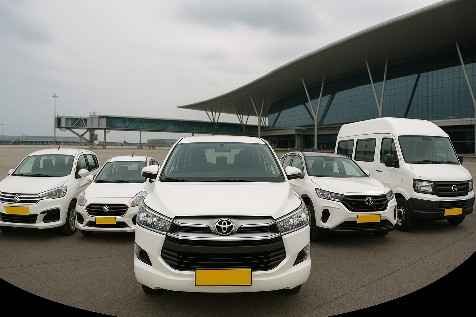 ChatGPT Image Jul 7, 2025, 07_09_46 PM